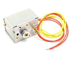 Schneider Electric (Erie) 0453H0077GB01 Actuator