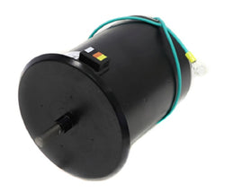 York S1-6007531 Motor