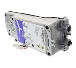 Johnson Controls M9220-GGA-YK10 Actuator