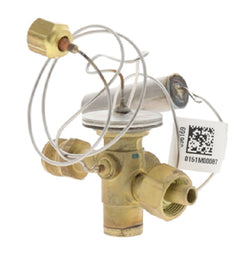 Amana-Goodman 0151M00087 Expansion Valve