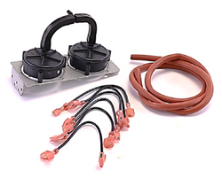 Rheem-Ruud 42-24166-81 Pressure Switch