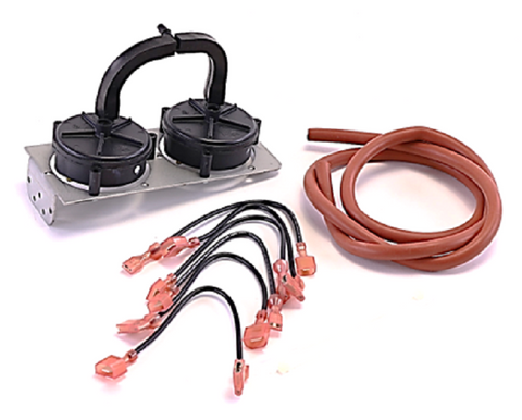 Rheem-Ruud 42-24166-81 Pressure Switch