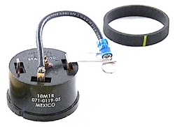 Copeland 971-0119-05 Overload