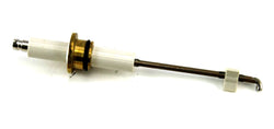 Burnham Boiler 82356008 Ignitor