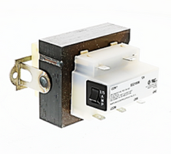 York S1-025-49713-000 Transformer
