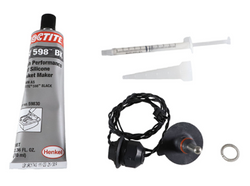 Copeland 998-0229-00 Kit