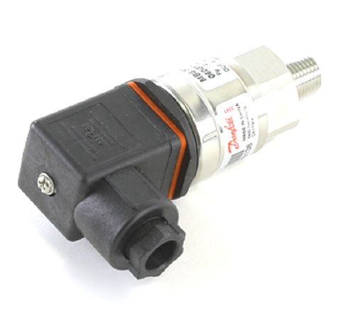 Danfoss 060G1143 Pressure Transmitter – GSIstore
