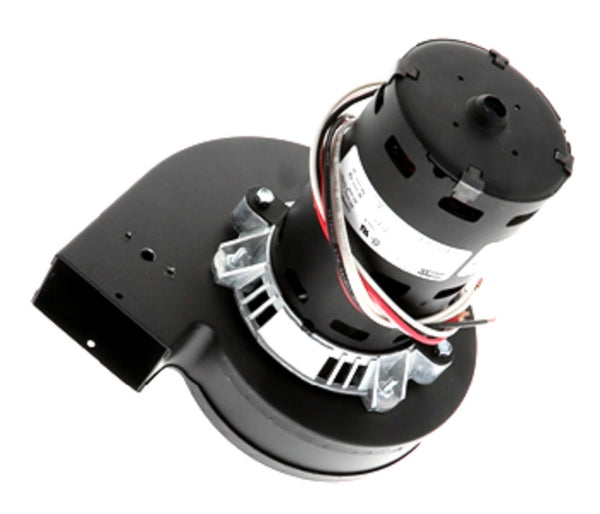 Hydrotherm 58-1858 Inducer Assembly