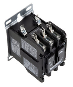 Copeland 912-3040-01 Contactor