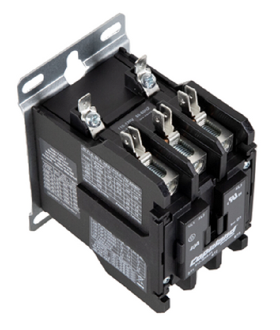 Copeland 912-3040-01 Contactor