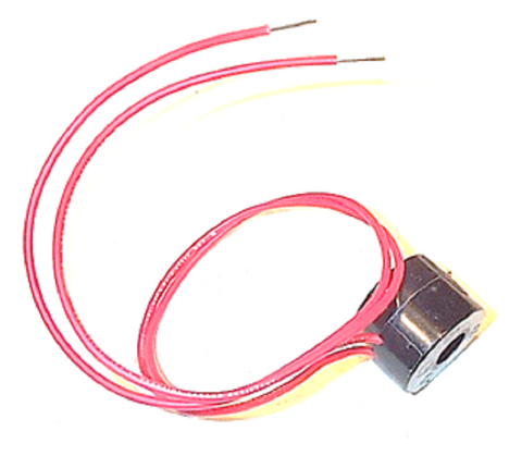 ASCO 099216-008-D Coil