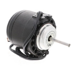 Copeland 950-0264-00 Motor
