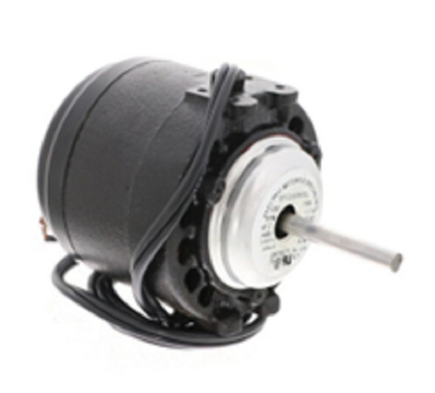Copeland 950-0264-00 Motor