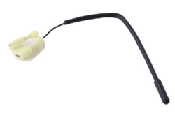 York S1-025-50564-000 Sensor
