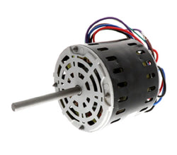 Amana-Goodman 0131M00000PSP Motor