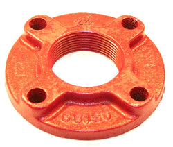 Armstrong Fluid Technology 105189-011 Flange