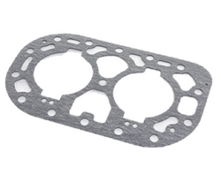 Copeland 020-1235-03 Gasket