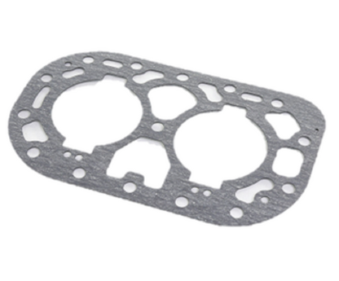 Copeland 020-1235-03 Gasket