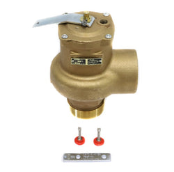 Conbraco 14-206-08G Valve