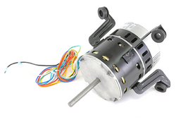 Heil Quaker ICP 1186434 Blower Motor