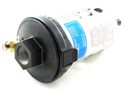 Johnson Controls A-4210-6001 Drain Trap
