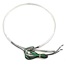 Copeland 918-0056-05 Crankcase Heater