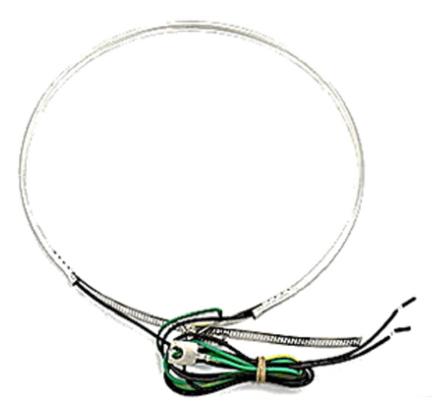 Copeland 918-0056-05 Crankcase Heater