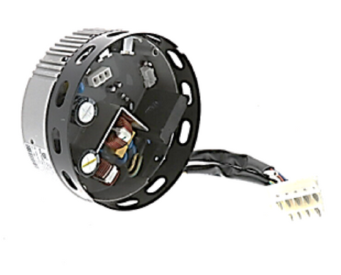 Heil Quaker ICP 1190333 Module