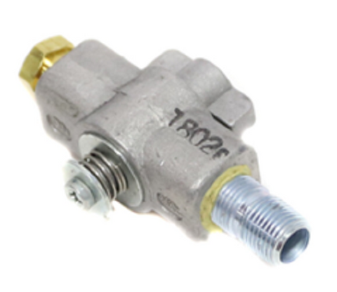 Reznor 3284 Valve