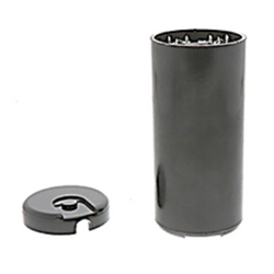 Copeland 914-0008-50 Start Capacitor