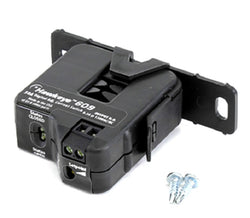 Veris Industries H-609 Current Switch
