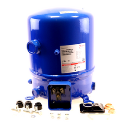Danfoss MT80-3VI Compressor