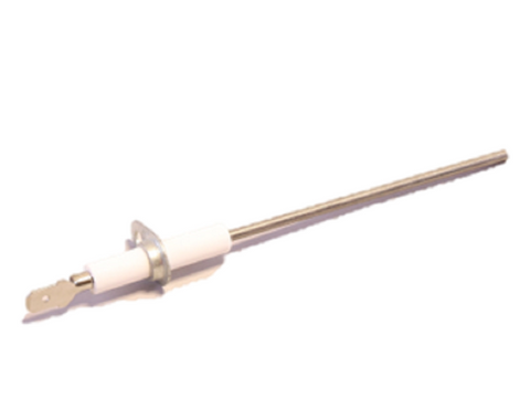 York S1-SCP-9007053 Flame Sensor