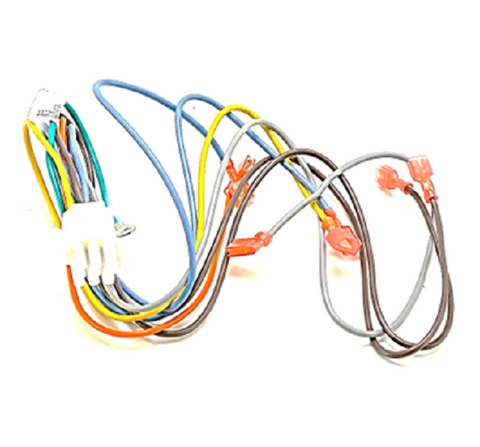 York S1-373-19801-420 Wiring Harness