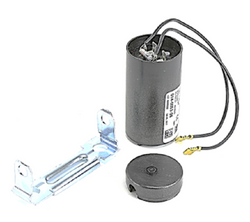 Copeland 914-0053-10 Start Capacitor