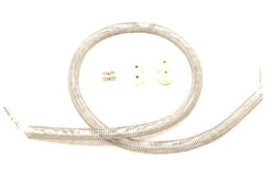 Carrier 88CC680060 Heat Element