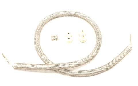 Carrier 88CC680060 Heat Element
