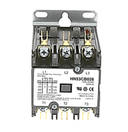 Carrier HN53CB026 Contactor