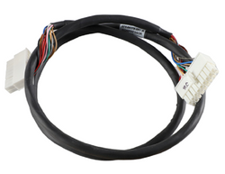York 571-04178-281 Cable