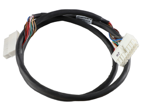 York 571-04178-281 Cable