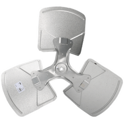 York S1-026-42491-000 Fan Blade