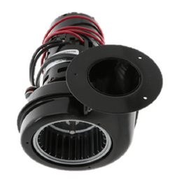 York S1-026-20224-700 Blower