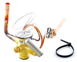Carrier 332368-761 Replacement Kit