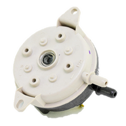 Reznor 207178 Pressure Switch