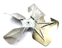 Trane FAN1526 Fan Blade