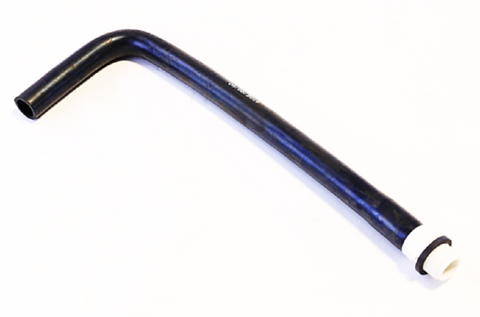 York S1-028-15856-000 Hose