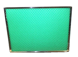 Lennox 59436 Air Filter