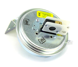 Heil Quaker ICP 1005577 Pressure Switch