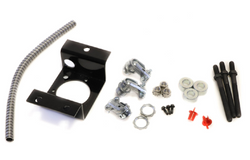 Copeland 998-0574-08 Mounting Kit