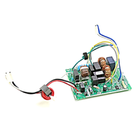Daikin-McQuay 4009393 Circuit Board